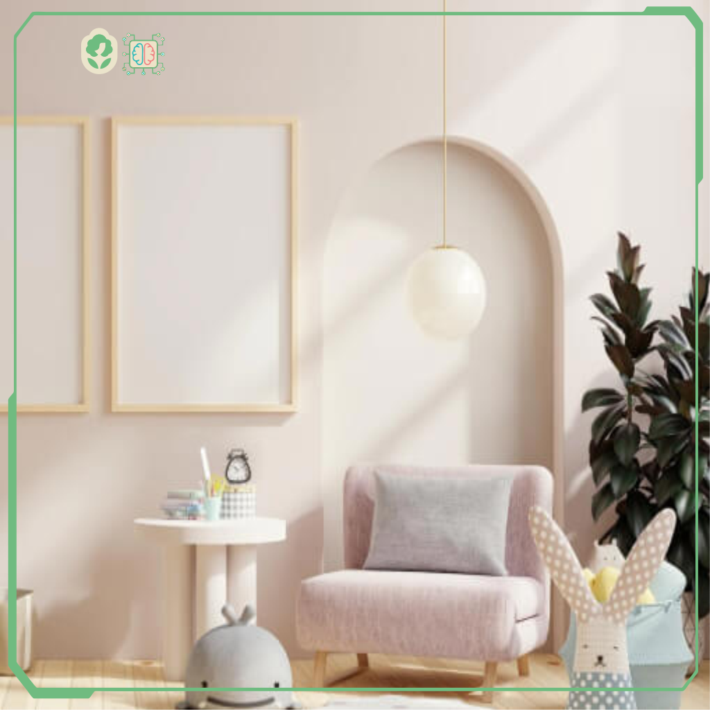 03-اناق دخترانه