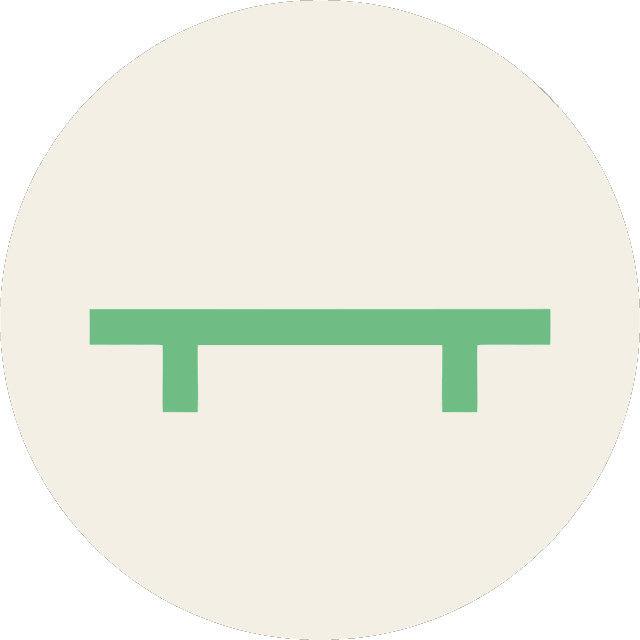 شلف