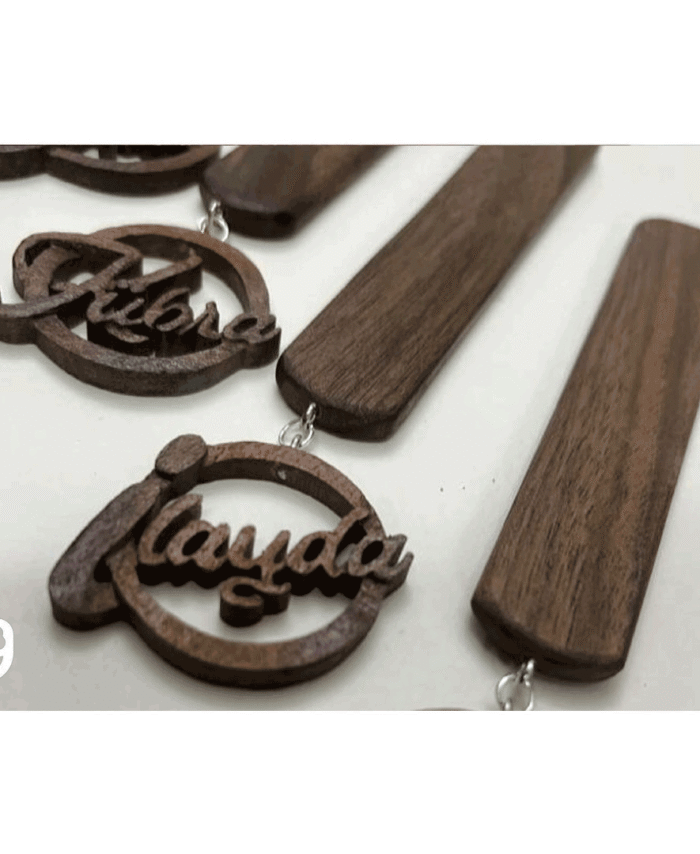 نشان کتاب کد #04