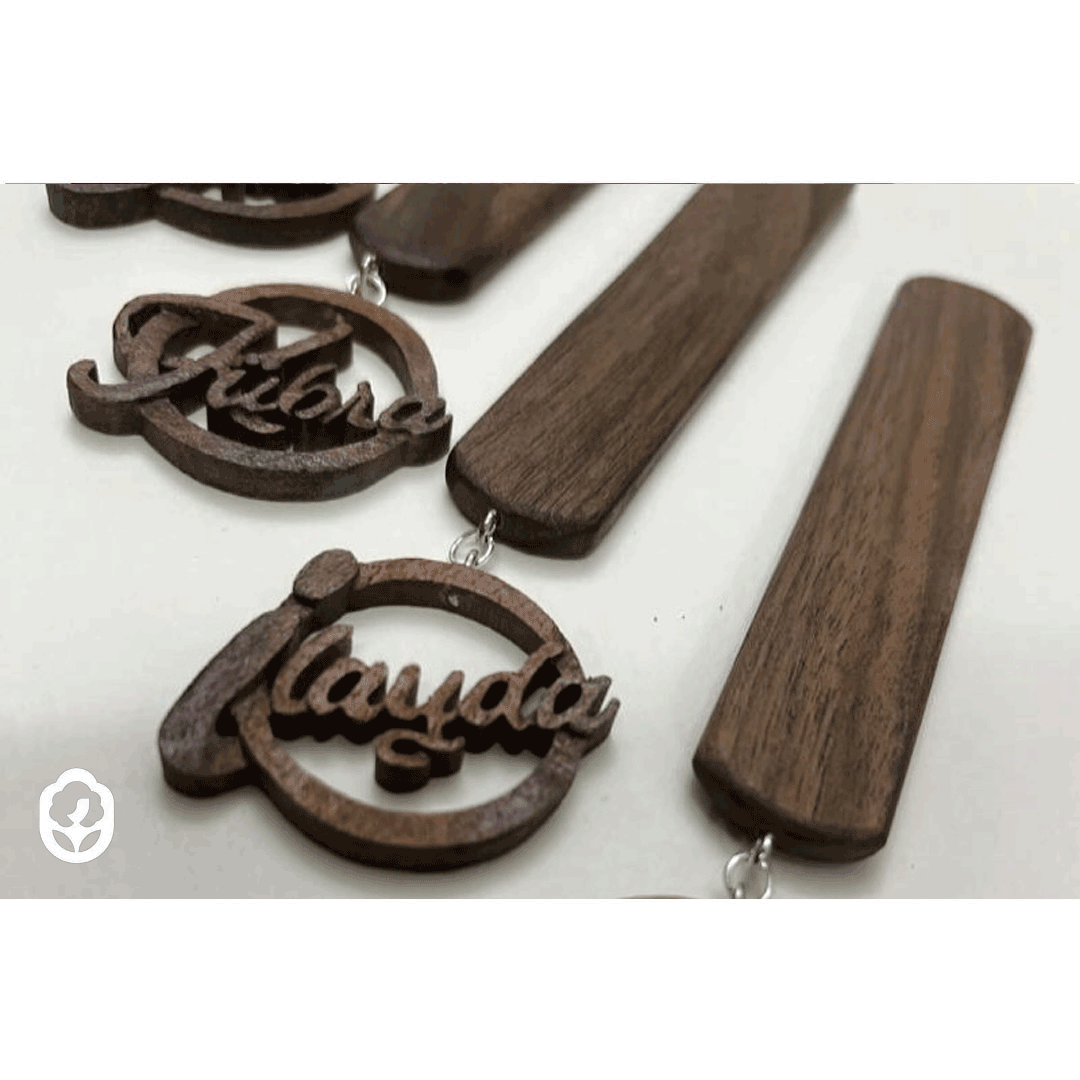 نشان کتاب کد #04