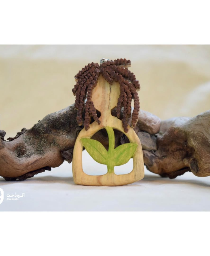 گردن آویز سفارشی